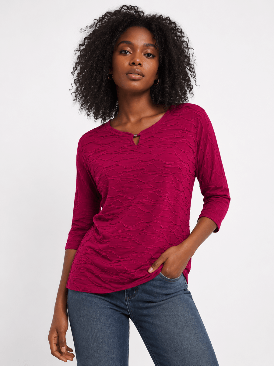 HandPicked.pk HandPicked.pk