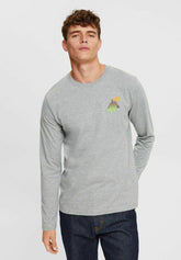 HandPicked.pk HandPicked.pk