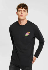 HandPicked.pk HandPicked.pk