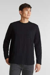 HandPicked.pk HandPicked.pk