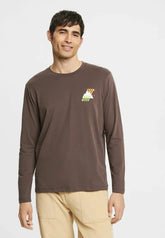 HandPicked.pk HandPicked.pk