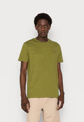 HandPicked.pk HandPicked.pk