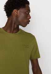HandPicked.pk HandPicked.pk