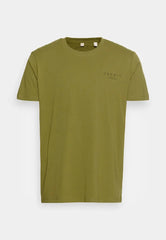 HandPicked.pk HandPicked.pk
