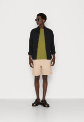 HandPicked.pk HandPicked.pk