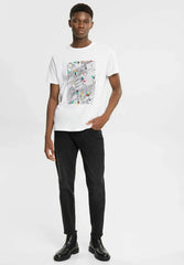 HandPicked.pk HandPicked.pk