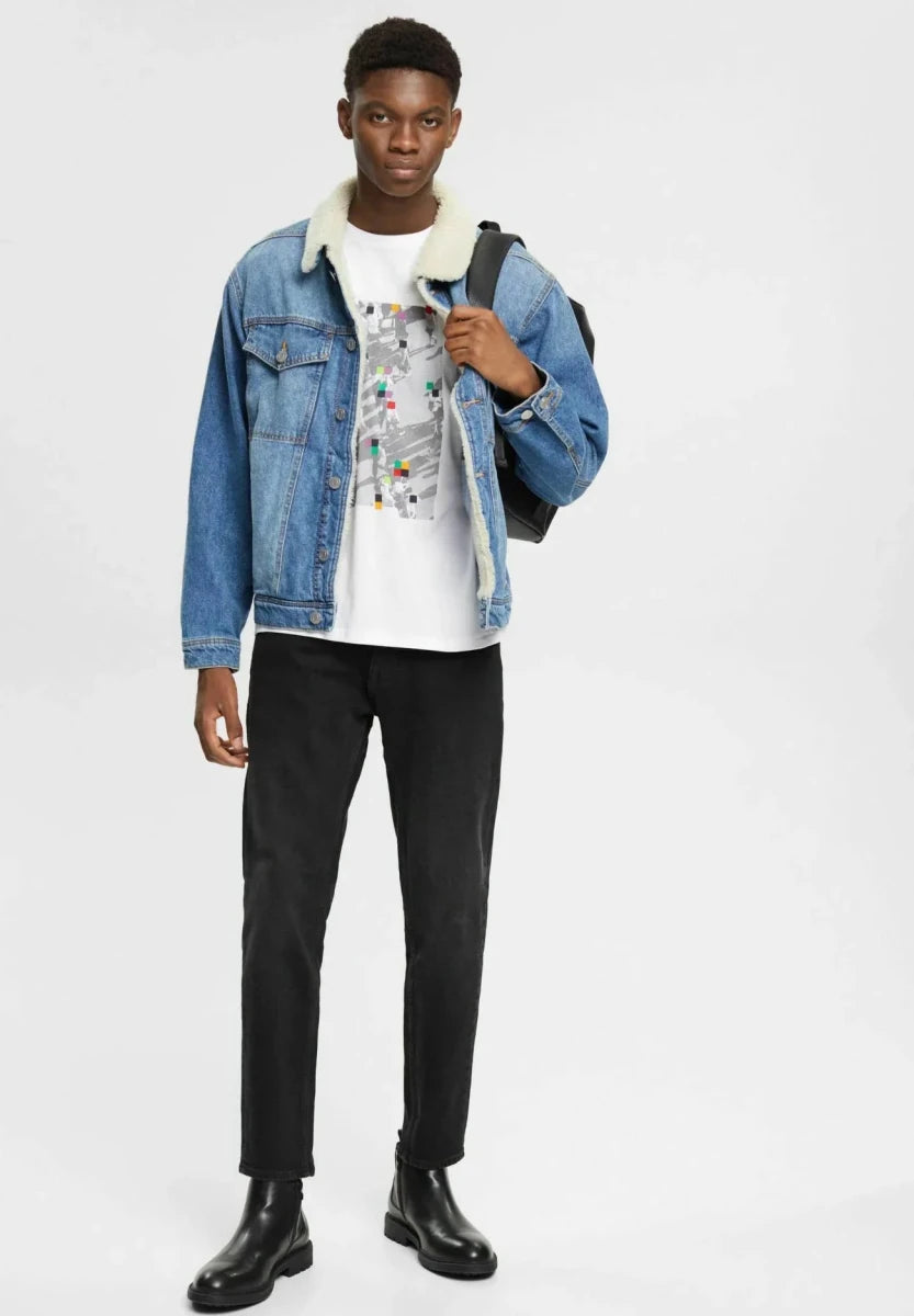 HandPicked.pk HandPicked.pk