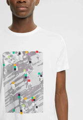 HandPicked.pk HandPicked.pk