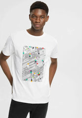 HandPicked.pk HandPicked.pk