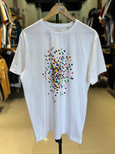 HandPicked.pk HandPicked.pk
