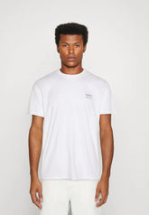 HandPicked.pk HandPicked.pk
