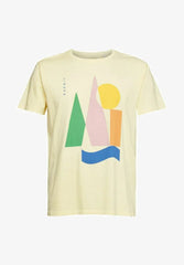 HandPicked.pk HandPicked.pk