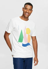 HandPicked.pk HandPicked.pk