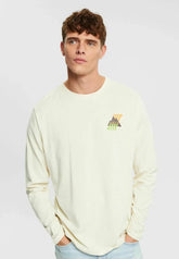 HandPicked.pk HandPicked.pk