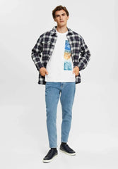 HandPicked.pk HandPicked.pk