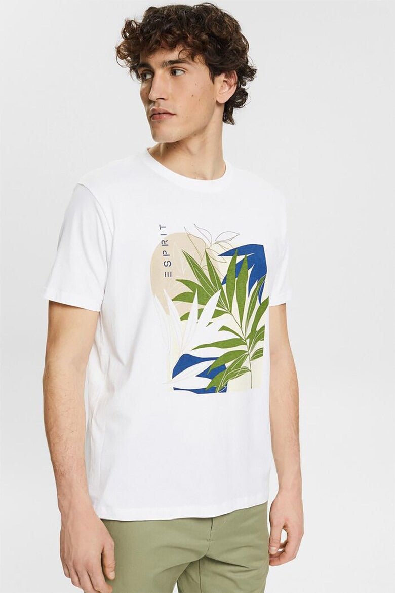 HandPicked.pk HandPicked.pk