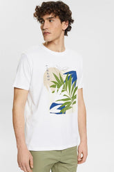 HandPicked.pk HandPicked.pk