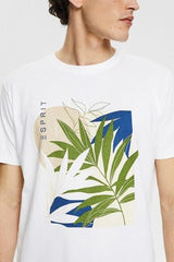 HandPicked.pk HandPicked.pk