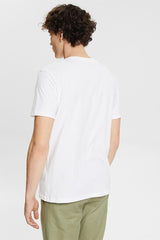 HandPicked.pk HandPicked.pk
