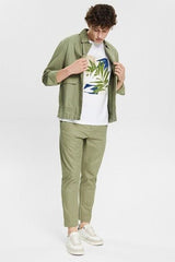 HandPicked.pk HandPicked.pk