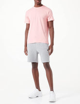 HandPicked.pk HandPicked.pk