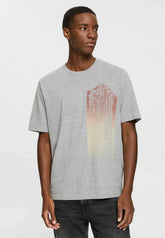 HandPicked.pk HandPicked.pk