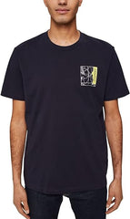 HandPicked.pk HandPicked.pk