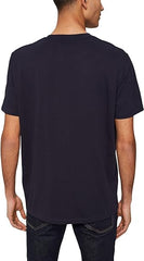 HandPicked.pk HandPicked.pk