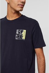 HandPicked.pk HandPicked.pk