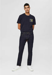 HandPicked.pk HandPicked.pk