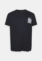 HandPicked.pk HandPicked.pk