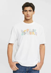 HandPicked.pk HandPicked.pk