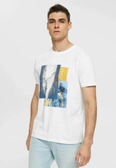HandPicked.pk HandPicked.pk