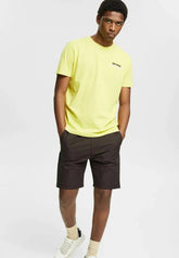 HandPicked.pk HandPicked.pk