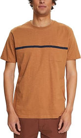 HandPicked.pk HandPicked.pk