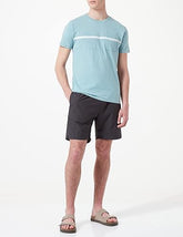 HandPicked.pk HandPicked.pk