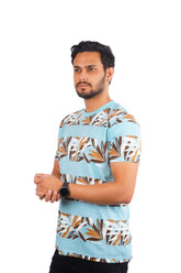 HandPicked.pk HandPicked.pk