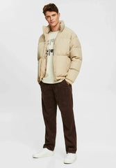 HandPicked.pk HandPicked.pk