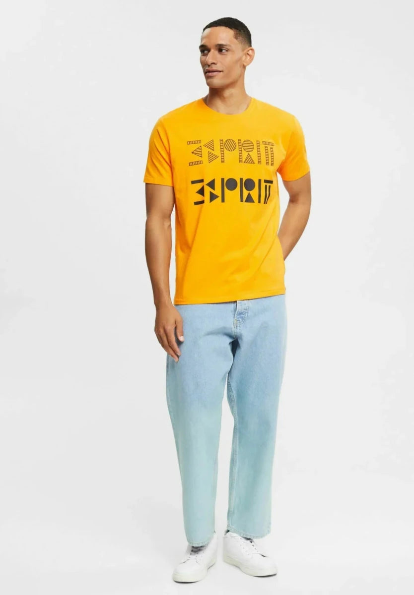 HandPicked.pk HandPicked.pk
