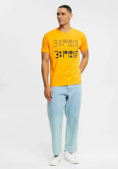HandPicked.pk HandPicked.pk