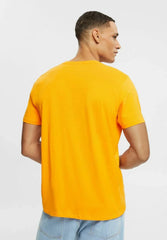 HandPicked.pk HandPicked.pk