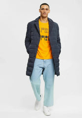 HandPicked.pk HandPicked.pk