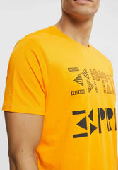 HandPicked.pk HandPicked.pk