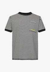 HandPicked.pk HandPicked.pk