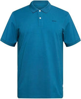 HandPicked.pk HandPicked.pk