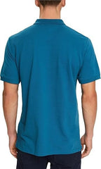 HandPicked.pk HandPicked.pk