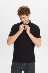 HandPicked.pk HandPicked.pk