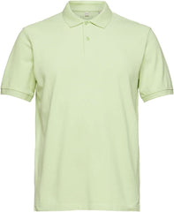 HandPicked.pk HandPicked.pk