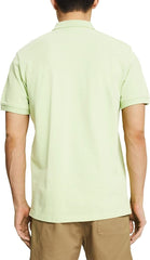 HandPicked.pk HandPicked.pk