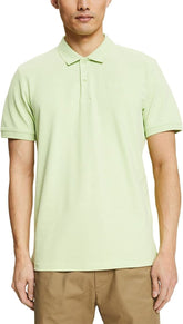 HandPicked.pk HandPicked.pk